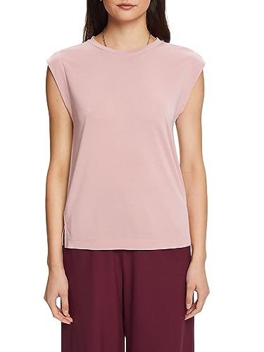 ESPRIT 073EO1K302 von ESPRIT