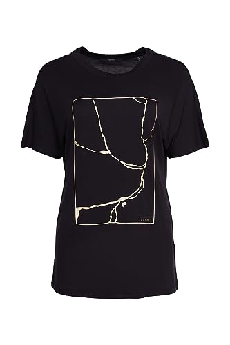 ESPRIT 073EO1K307 von ESPRIT