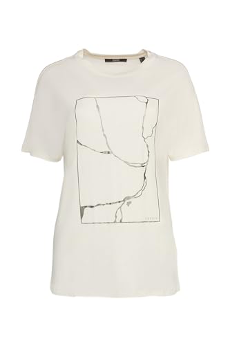 ESPRIT 073EO1K307 von ESPRIT