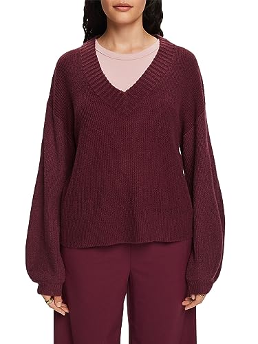 ESPRIT 083CC1I306 von ESPRIT