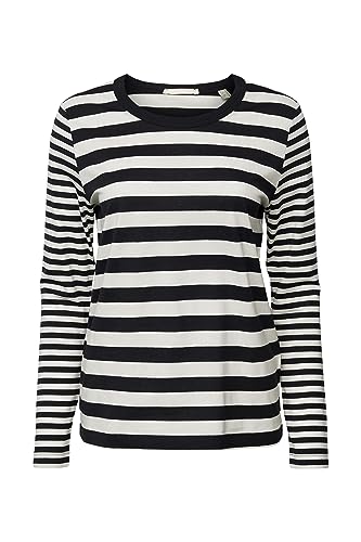 ESPRIT 083CC1K303 von ESPRIT