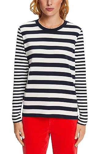 ESPRIT 083CC1K303 von ESPRIT