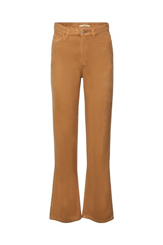 ESPRIT 083EE1B360 ESPRIT 083EE1B360 von ESPRIT