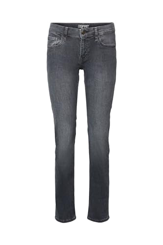 ESPRIT 083EE1B382 von ESPRIT