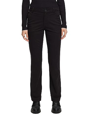 ESPRIT 083EE1B423 von ESPRIT