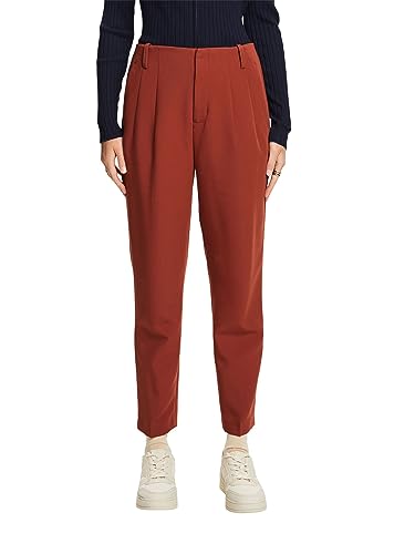 ESPRIT 083EE1B425 von ESPRIT