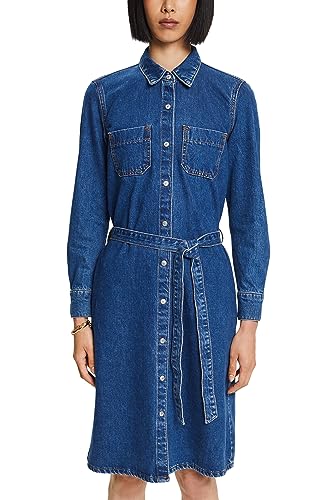 ESPRIT 083EE1E331 von ESPRIT