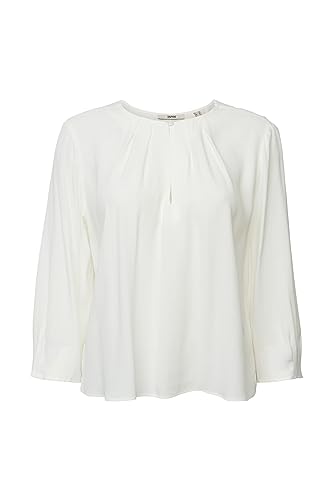 ESPRIT 083EE1F301 ESPRIT 083EE1F301 von ESPRIT