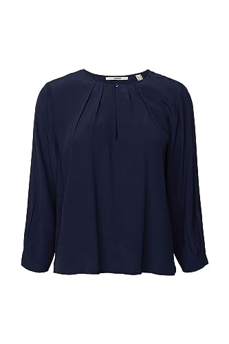 ESPRIT 083EE1F301 von ESPRIT