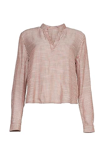 ESPRIT 083EE1F306 von ESPRIT