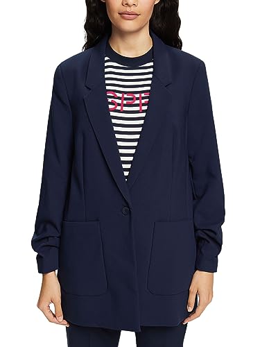 ESPRIT 083EE1G415 von ESPRIT