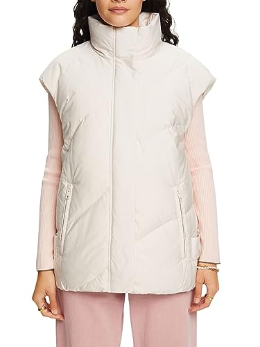 ESPRIT 083EE1H309 ESPRIT 083EE1H309 von ESPRIT