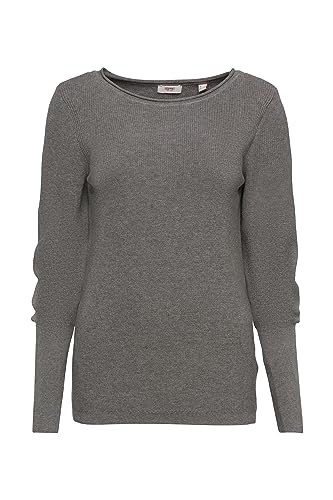 ESPRIT 083EE1I340 von ESPRIT