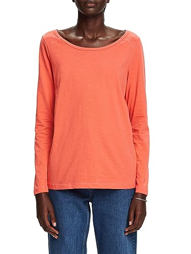 ESPRIT 083EE1K304 von ESPRIT