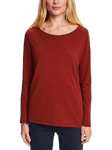 ESPRIT 083EE1K304 von ESPRIT