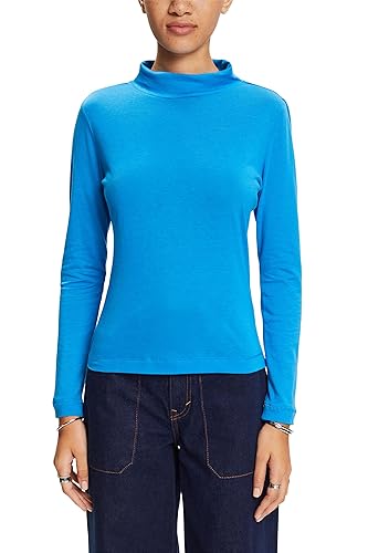 ESPRIT 083EE1K307-blue -S ESPRIT 083EE1K307-blue -S von ESPRIT