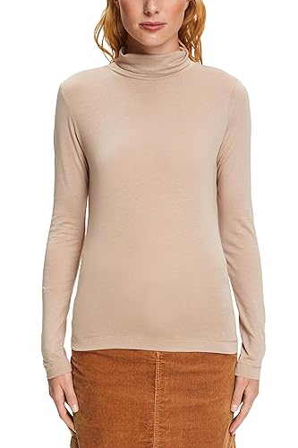 ESPRIT 083EE1K307 von ESPRIT