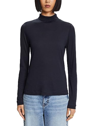 ESPRIT 083EE1K307 von ESPRIT