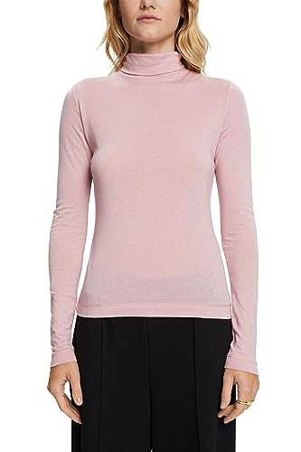 ESPRIT 083EE1K307 von ESPRIT