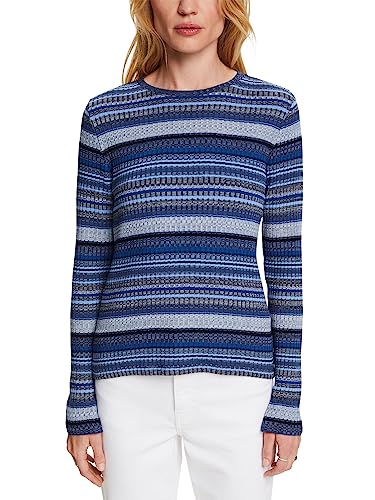 ESPRIT 083EE1K315 von ESPRIT