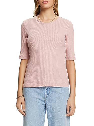 ESPRIT 083EE1K318 von ESPRIT