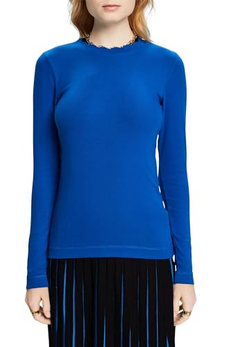 ESPRIT 083EE1K322 von ESPRIT