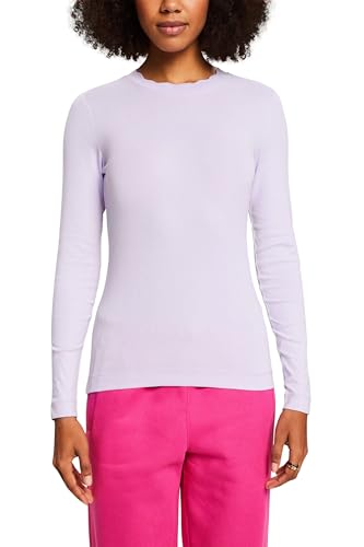 ESPRIT 083EE1K322 von ESPRIT