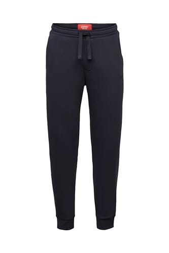 ESPRIT 083EE2B376 von ESPRIT