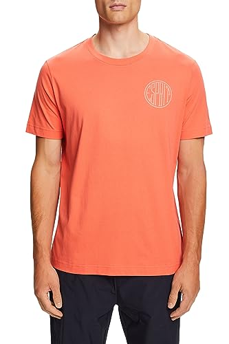 ESPRIT 083EE2K319 von ESPRIT