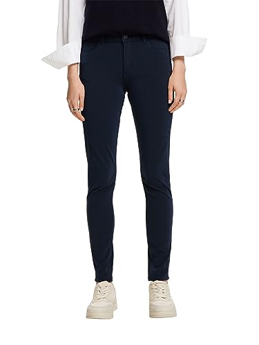 ESPRIT 083EO1B328 von ESPRIT