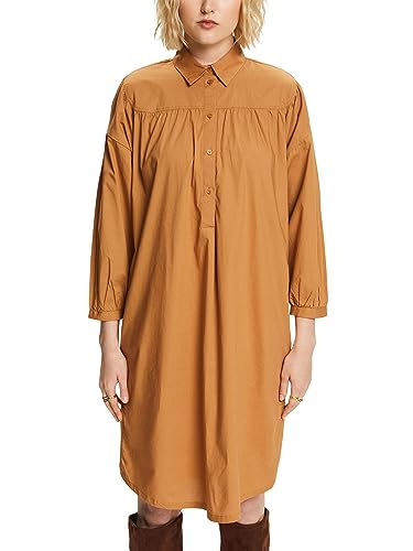 ESPRIT 083EO1E305 von ESPRIT