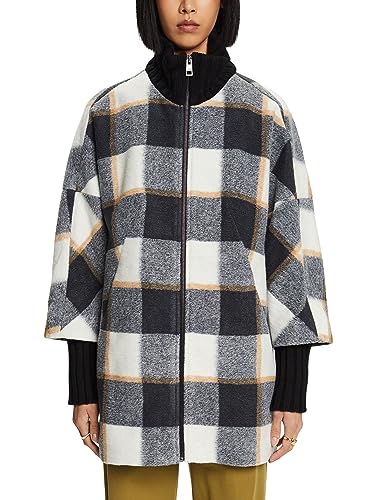 ESPRIT 083EO1G351 von ESPRIT