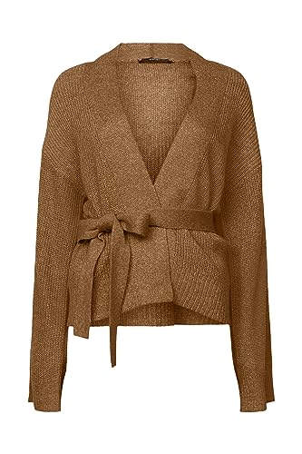 ESPRIT 083EO1I308 von ESPRIT