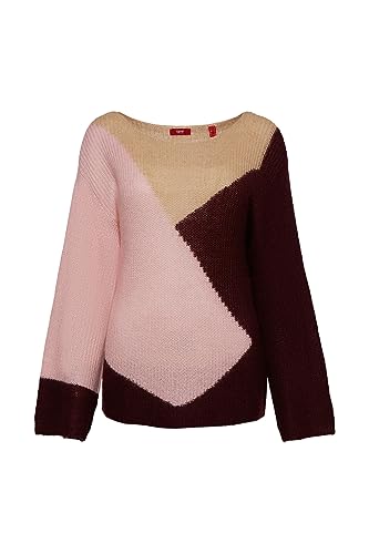 ESPRIT 083EO1I314 von ESPRIT