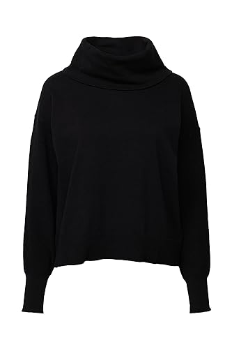 ESPRIT 093CC1I303 von ESPRIT