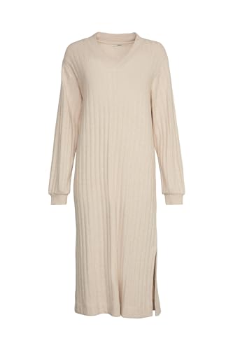 ESPRIT Damen 093EE1E314 Kleid, 239/CARAMEL 5, XS ESPRIT Damen 093EE1E314 Kleid, 239/CARAMEL 5, XS von ESPRIT
