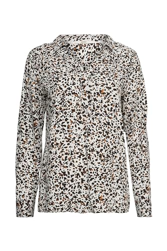 ESPRIT 093EE1F302 von ESPRIT