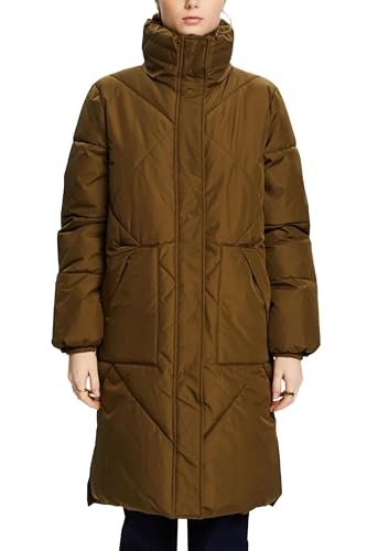 ESPRIT 093EE1G313 von ESPRIT