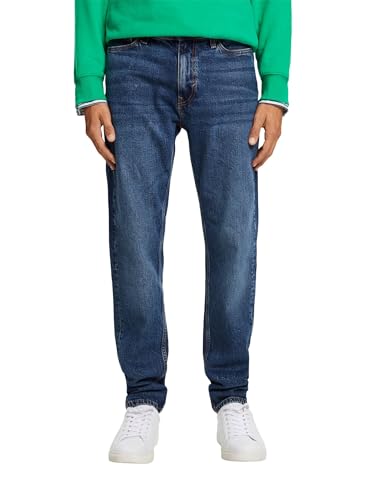 ESPRIT 093EE2B326 von ESPRIT