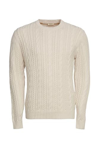 ESPRIT Herren 093EE2I307 Pullover, 056/ICE 2, XX-Large von ESPRIT
