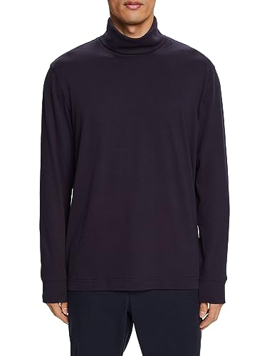 ESPRIT 093EE2K309 von ESPRIT