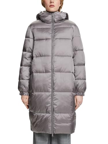 ESPRIT 093EO1G303 von ESPRIT