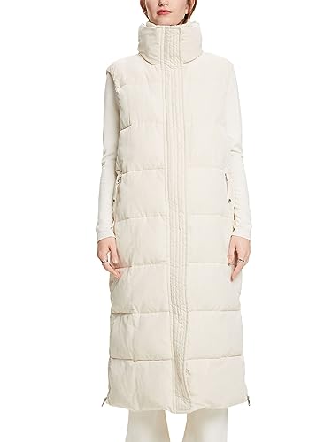 ESPRIT 093EO1H303 von ESPRIT