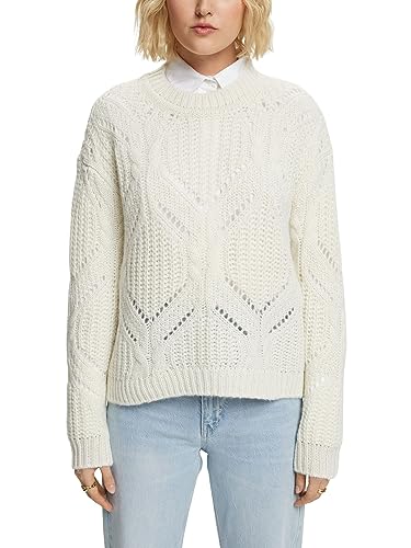 ESPRIT 093EO1I314 von ESPRIT