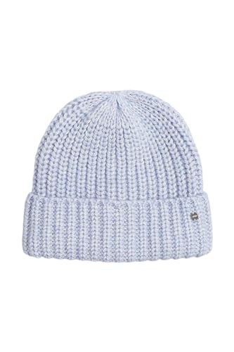 ESPRIT 103EA1P310 ESPRIT 103EA1P310 von ESPRIT