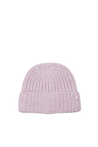 ESPRIT 103EA1P310 von ESPRIT