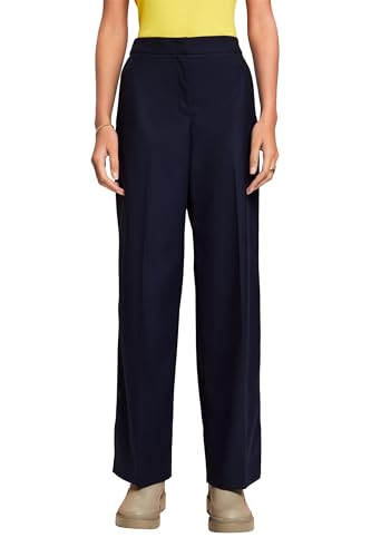 ESPRIT 103EE1B308 von ESPRIT