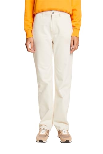 ESPRIT 103EE1B328 von ESPRIT