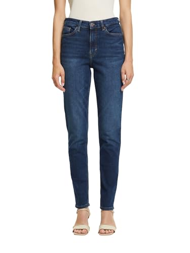 ESPRIT 103EE1B335 von ESPRIT