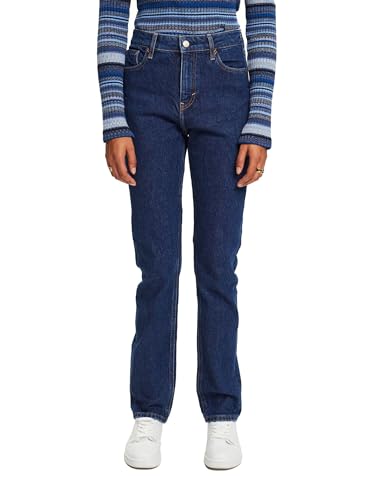 ESPRIT 103EE1B338 ESPRIT 103EE1B338 von ESPRIT